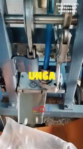 For Enquiry : 9599289981, 9599254467 | Ticket Pocket