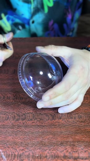 How to Create Hologram Stickers Easily