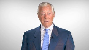 58K views · 1.1K shares | It's been proven time and time again that if you think in a positive manner, you will have positive results. But how do you fully cultivate the power of positive thinking? In this video, I discuss how optimistic and positive people think differently than everyone else and how it affects every facet of their lives. | Brian Tracy | Facebook