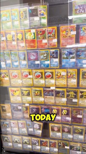 THE BEST Pokemon Card Shop in NYC!? 🔥 The Poke Court - Battle Partners/Mystery Packs rip #pokemon