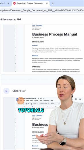 16 reactions | Over 70% of company knowledge goes undocumented. Scribe captures it and turns it into clear, step-by-step guides — instantly. Start capturing your team’s know-how today  | Scribe | Facebook