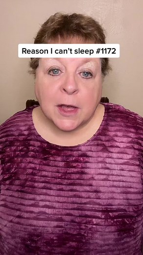 How Police Handcuff a One-Armed Person? - Legit Question #1172