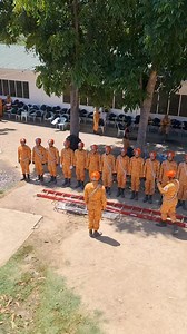 Masingsing Pagitan Tuntun sa Kanan Na! (At Close Interval,Dress Right) #fypシ゚viralシ #goodvibesonly #follower #everyone #followers #highlights | McBonz