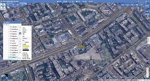 第28期【软件教程】标注列表功能使用说明_字幕语音版