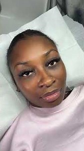 Maintenance vlog, our monthly beauty appointment 🤭