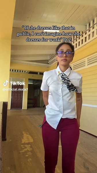 Stylish Work Dresses for Women