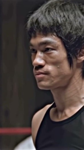 🎓 Bruce Lee Teaching Advanced Students🥋 Master’s Private Class