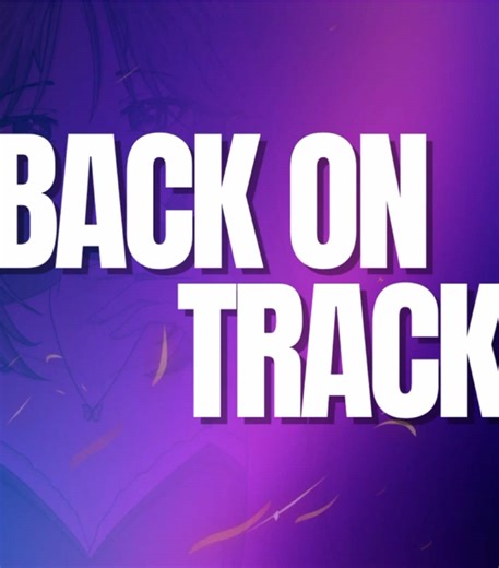 VTuber Collaboration Highlights - January 2026