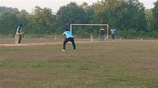 Saroj Sahoo on Reels | Facebook