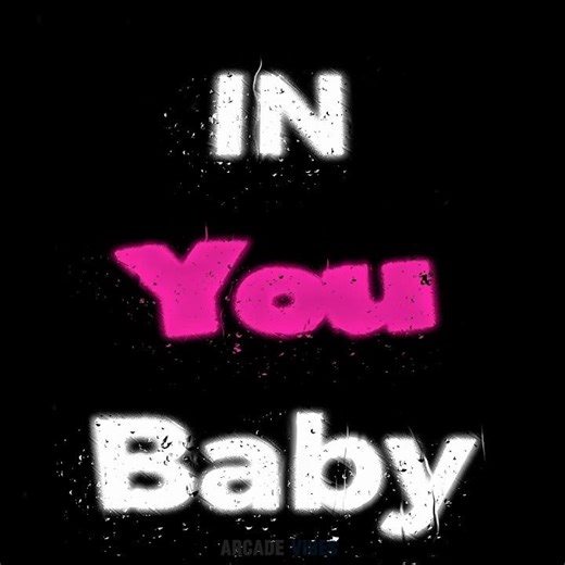 Apocalypse pt.1 | cas | #apocalypse #songlyrics #song #lyrics #lyricvideo