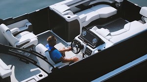 29 reactions · 3 comments | Yes, it is possible to experience the...