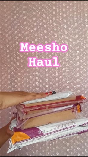Meesho Haul/ Meesho Finds/ Meesho App #meesho #shoes #meeshohaul #accessories