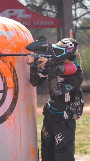 Newcastle Outback Paintball putting in a solid point at the Ontario Paintball League Back 2 Skool 2024 💙⬇️ Purchase your Action Videos from the event here: https://bluinsightsmedia.smugmug.com/Paintball/Tournament-Events/OPL/B2S24 Photos Coming Soon! | Blu PB Sports