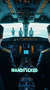 Inside Air Force One: The Only Plane Where 3 Presidents Slept in One Room