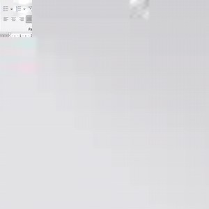 483K views · 8.2K reactions | CARA GANTI LATAR FOTO DI WORD #msword #word #trikword | Suan Tutorial Channel | Facebook