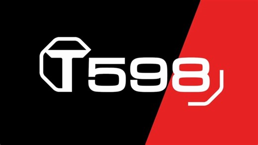 教程 | T598仪表屏使用指南