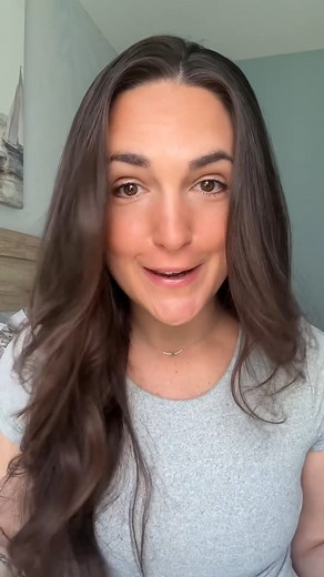 13K views | Keep your reptile or exotic pet thriving! Fresh, high-quality feeders and a wide variety to match every pet’s needs. 年 Order today: https://rodentpro.com/ | RodentPro.com | Facebook