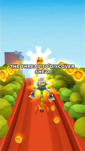 This Skyscraper Window Cleaner Just Got the Surprise of His Life!