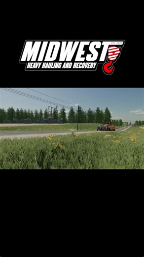 Moving a D11 the Cowboy Way: Heavy Haul Adventure