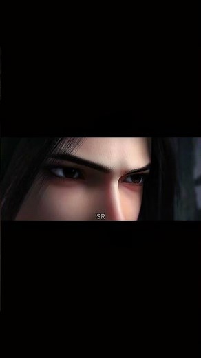 Battle Through The Heavens Ultimate Fight Moments 🔥 Xiao Yan’s Most Powerful Battles | BTTH Donghua