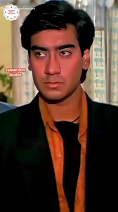 226K views · 3.6K reactions | #Phool #Aur #Kante #Bollywood #movie #cast #Then #And #Now | salman butt studios | Facebook