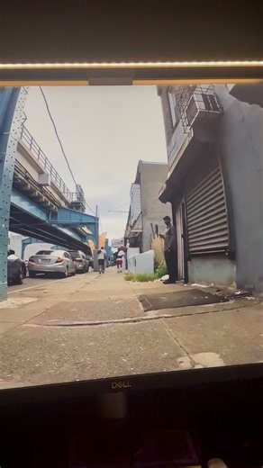 True Story - Streets of Philadelphia Kensington #street #streetview | Jesda