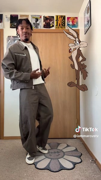 Looney Tunes-Inspired Halloween Costume Ideas