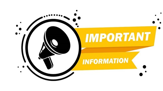 AIBE 20 Provisional Answer Key 2025 PDF Download Link Soon @allindiabarexamination.com: LIVE Updates