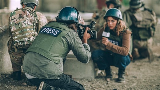 HEST: Hostile Environment Safety Training