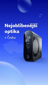 Rozšiřujeme optickou síť, surfujte superrychle a bez sekání. 📡 Ověřte si, že lepší internet můžete mít i vy. 🚀 | O2 CZ