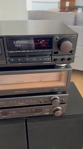 Technics Se-A900mk2 & Technics Su-C800mk2 Technics RS-BX727 Technics ST-GT550 1999лв! ☎️ 359879853322 | Audio BG