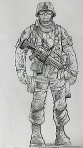 Locker Nuts on Instagram: "Our latest locker purchase - our most expensive yet - was owned by a talented comic artist. Check out some of the original art we found, all of which to be sold in our Whatnot auctions. #lockernuts #storagewars"