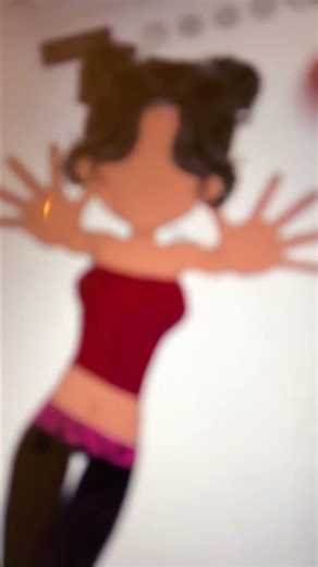 I like drawing lol