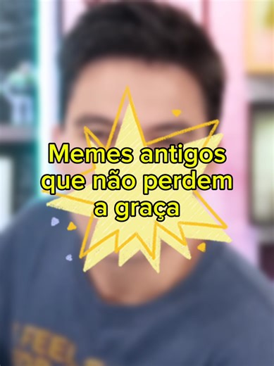 Felipe Neto e suas mensagens impactantes