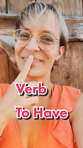 Conjugate the Verb 'To Have' in Swiss German | Learn Swiss German
