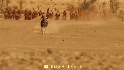 🥀 Islamic_history⚔️ (@mukhtar_nama.clips)’s videos with original sound - 🥀 Islamic_history⚔️