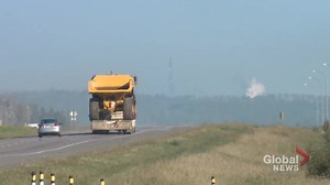 Oilsands operators confident they can meet Canada’s net zero goals