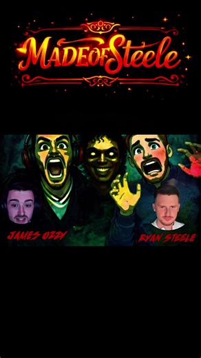 #madeofsteele #ryansteele #funnyvideos #laughwithme #foryou