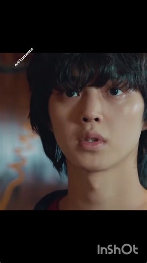 sweet home season 1 #koreandramas #kdrama #bts #songkong #kpop #koreangossip #korea #koreanvariety