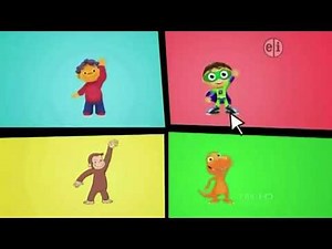 Dash’s Dance Party!: On My Count!