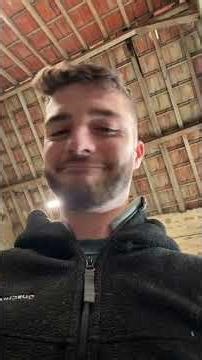 Appelle-Moi pour tes chantiers d’horlogerie y a pas de soucis 🤝👌 #reparation #meccanic