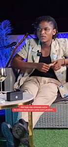 “Até hoje não entendo como as coisas com o Landrick não deram certo…” Parson no Fly Podcast | Fly Podcast