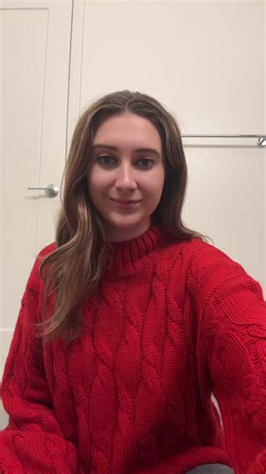 Phantom of the Opera intro🎭❤️ #phantomoftheopera #christinedaae #broadway #musicaltheatre #phantom