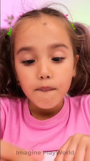 MINECRAFT Drawing Made SUPER Easy in Minutes! ✏️ #CreativeDrawing #FunForKids #DIYForKids