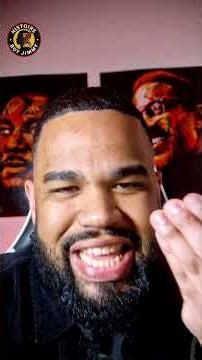 Why did Guadeloupeans emigrate to Haiti after the abolition of slavery? #CaribbeanHistory