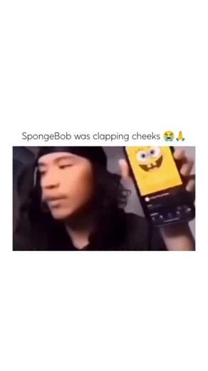 Meme on Instagram: "SpongeBob SquarePants was never meant to be just a kids’ cartoon. The creator, Stephen Hillenburg, was actually a marine biology teacher, which is why Bikini Bottom is packed with real ocean references disguised as jokes. Even SpongeBob’s square shape was intentional—real sea sponges are round, but Hillenburg made him square to symbolize innocence, order, and optimism in a chaotic underwater world. Another wild fact: SpongeBob’s humor works on two levels. Kids laugh at the sl