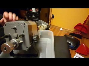 Frankford Arsenal platinum series case trim and prep center system