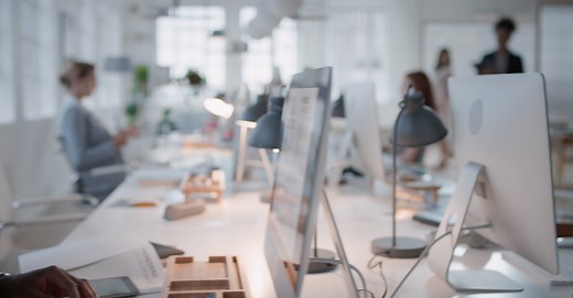 Contact Us - The Leadership Circle