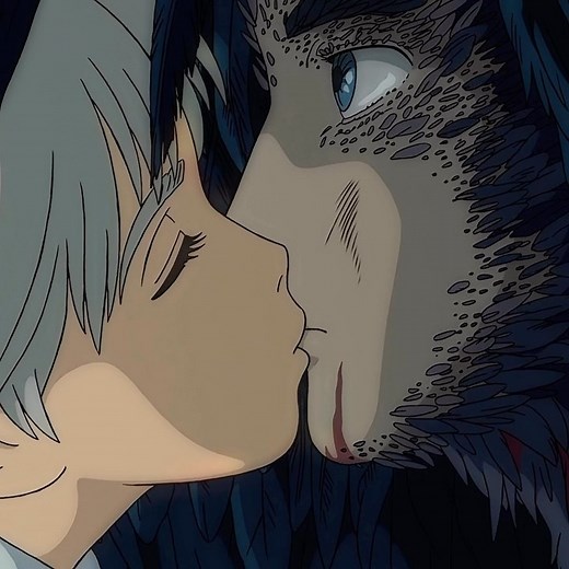 ♡︎ᴅᴀɴᴇ♡ on Instagram: "I LOVE HOWLS MOVING CASTLE WITH MY WHOLE HEART 🥹🥹🤍🤍 follow @chihirosnaps for more ghibli contents 🌿 #ghibli #studioghibli #anime #ghiblistudio #totoro #spiritedaway #art #howlsmovingcastle #hayaomiyazaki #miyazaki #ghiblimovies #ghibliart #myneighbortotoro #princessmononoke #japan #ponyo #chihiro #drawing #kikisdeliveryservice #fanart #manga #ghiblifanart #illustration #maserati #cosplay #kawaii #howl #mononoke #ghiblitattoo #digitalart"