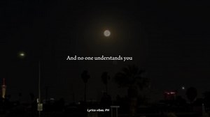 Welcome to my life // by #simpleplan #videolyrics #lyricsedit #lyricsedit #breakdown #welcometomylife #lyricovibesph #fyp